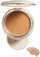 Krem pudër Collistar SPF10, bezhë e artë 05, 9 ml
