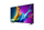 TV LG 65QNED80T3A QNED80, 65", 4K AI, smart, i zi