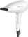 Tharëse flokësh Braun Satin Hair 3 PowerPerfection HD380, 2000W, funksion jonik, e bardhë
