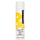 Shampo për flokë Toni&Guy 250 ml