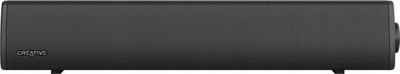 Creative Sound Blaster GS3 2.0 PC звучник