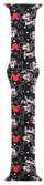 Rrip për orë të mençur 4wrist Apple Watch - Mickey Mouse 38/40 mm