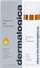 Krem hidratues fytyre Dermalogica Biolumin-C Vitamin C Gel Moisturizer, xhel, ndriçues