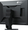 Monitor EIZO EV2456-BK - LED, 24", WUXGA, i zi