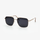 Galler 39072 C3 55