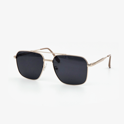 Galler 39072 C3 55