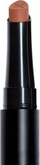 Ruzh buzësh Smashbox Always On Matte Cream, 2 g, Just Barely