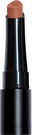 Ruzh buzësh Smashbox Always On Matte Cream, 2 g, Just Barely