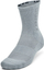 Çorape Under Armour, 2254262-30996501
