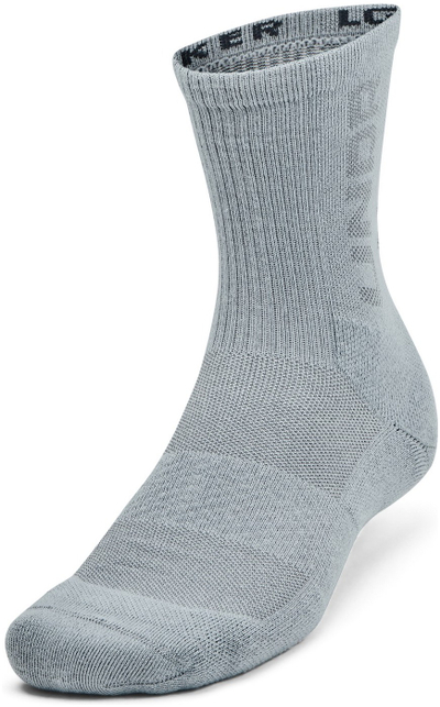 Çorape Under Armour, 2254262-30996501