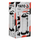 Pompë manuale vaji Yato YT-07087, 9L, e bardhë
