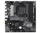 Pllakë amë Asrock B550M Phantom Gaming 4 Socket AM4 micro ATX AMDB550