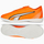 Atlete Futbolli për meshkuj Puma Ultra Play IT 01