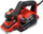 Rende elektrike Einhell TE-PL 920, 920W, dalje tallashi anës, e kuqe
