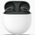 Kufje pa tela Google Pixel Buds 2a, anulim zhurme, audio hapësinore, ngjyrë Hazel