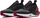 Atlete vrapimi Under Armour HOVR Phantom 2 INKNK për goca, nr 36.5, të zeza kuqe bardhë