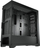 Kasë Cougar MX330-G Pro, Midi Tower