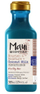 Balsam për flokë MAUI Coconut Milk, 385 ml