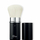Brushë grimi kabuki N°17 Dior