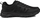 Atlete për burra Lee Cooper LCW-24-01-2400MA, Aqua Shell, taban antirrëshqitës, të zeza
