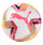 Top futsalli Puma Futsal Ball 3 MS, masa 3, material sintetik, i bardhë me ngjyra