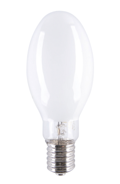 Poç elektrik merkuri inkadeshent Helios (MIX-2026), E27, 160W