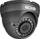 Kamerë sigurie BCS Basic BCS B DK82812, 8MP, lentë 2.8–12mm, e zezë