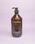 NARD  Black Seed Hairloss Care Treatment
