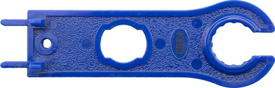 Çelësa fotovoltaik Neo Tools MC4, 2 copë