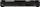 Dok OWC Thunderbolt 3 Pro OWCTB3DKPRO, 10Gb Ethernet, lexues CFexpress e SD, gri