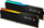 Memorie G.Skill Ripjaws M5 RGB, DDR5, 32 GB, 6000 MHz, CL30, F5-6000J3040F16GX2-RM5RK