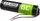 <![CDATA[      Bateri GPS Green Cell VF5, Li-ion 3.7V, 2300mAh, e zezë me jeshile    ]]>