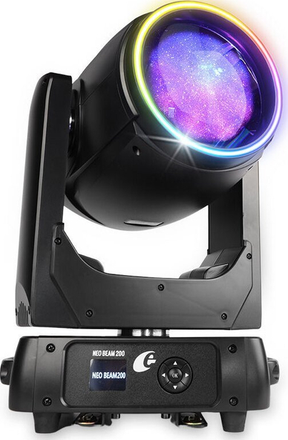 Product Picture
