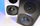 Monitor studio aktiv Fostex PM0.5d, 5", bi-amp, i zi