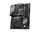 Pllakë amë MSI B650 GAMING PLUS WIFI, AM5, ATX