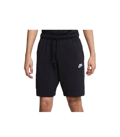 Shorce për Meshkuj, NIKE - BV2772-010