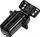 Menteshë për printer HP CZ271-60020