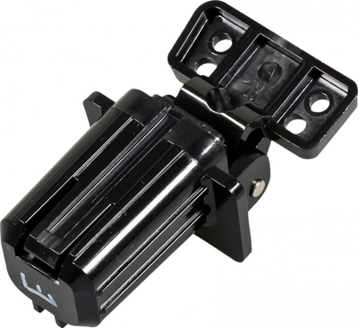 Menteshë për printer HP CZ271-60020