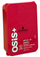 Pastë për stilim flokësh Schwarzkopf Professional 100 ml