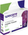 Kartutxh boje WECARE Ink Pro, Epson C13T78914010, e zezë