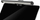 Llambë LED USB Tracer, e zezë