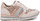 Atlete Refresh 72249 mRS0019-41