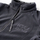 Xhup sportiv Iguana Govio Sweatshirt W 92800550522, 100% poliester, me zinxhir gjat gjithë, gri