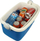 Pako ftohëse Curver, set 2 copë, universale, blu