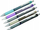 Stilolaps automatik Linc Elantra R100BLU, majë 0.7mm, ngjyrë blu