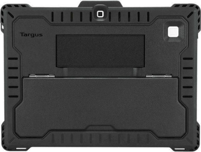 Kapak tableti Targus Protective Case Elite, mbrojtës, i zi