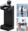 Mbajtëse telefoni Ulanzi MA33 Swiss Arca, për tripod, e zezë