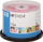 Disqe HP DVD-R, 4.7GB, 16x, kuti me 50 copë
