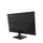 Монитор Леново L27-4e, 27\", FHD, 100 Hz, црн