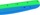 Vizore plastike Starpak, 15 cm, transparente